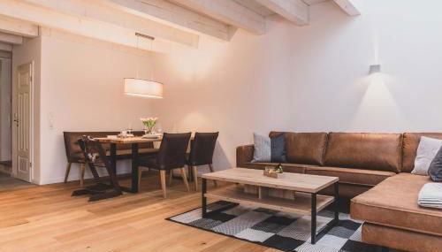 Van Senden 1 Zwaantje - Foto 5