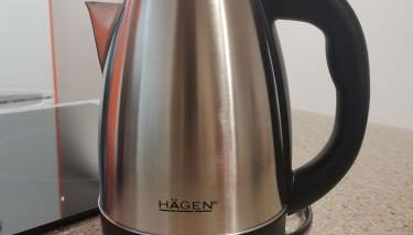 Apartamento centrico en Calella - Foto 4