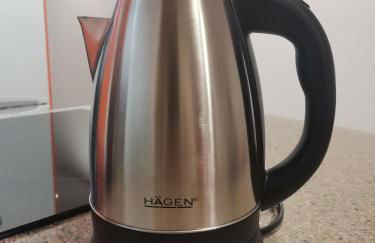 Apartamento centrico en Calella - Foto 4