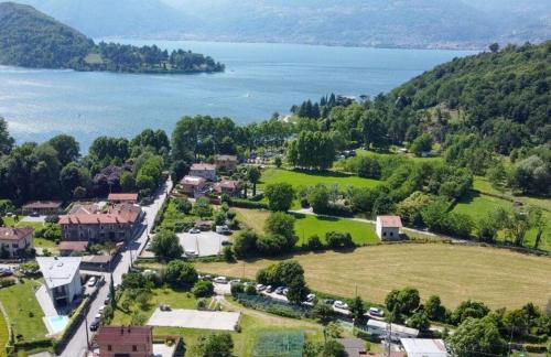 House Adriano - Foto 59