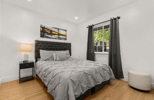 Bayview Bliss - Foto 34