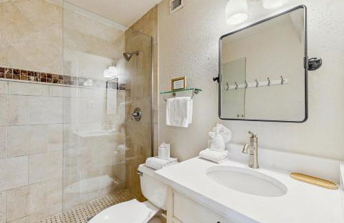 Peaceful Retreat on Quiet Cove on Lake Travis - Foto 19