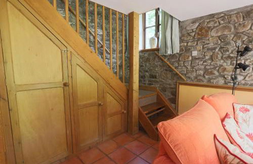 Ty Cefn Tregib - Photo 11