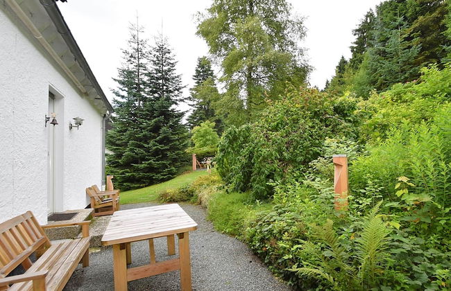 Spacious Cottage in Neuastenberg Sauerland near Ski Area - Foto 22