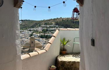 Las casillas de la Villa ALEGRÍAS - Foto 11