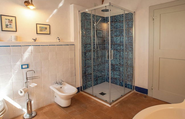 Cortona Resort - Le Terre Dei Cavalieri - Foto 51