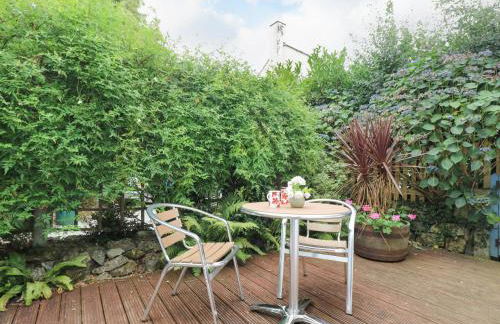 Bolitho's Retreat - Foto 17