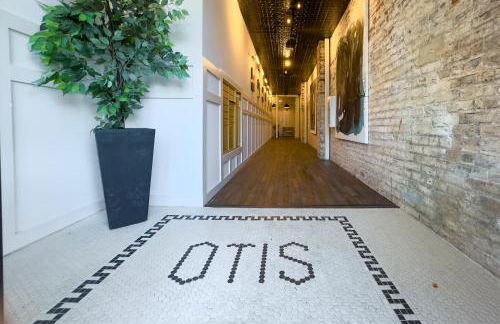 Top Floor Penthouse Lofts - Foto 54