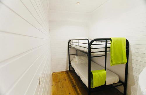 La Casa Del Valle - Foto 51