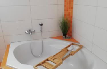 Ferienwohnung Nico - Foto 7