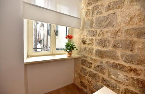 City Dream - Foto 39