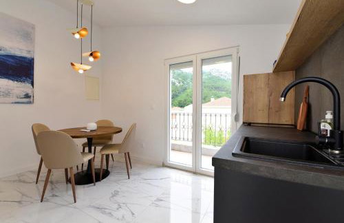 Villa Sophia with private swimming pool near the beach! - Photo 29