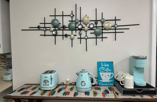 The Spacious Surprise - Foto 16