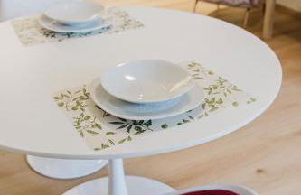 Green house - Foto 17