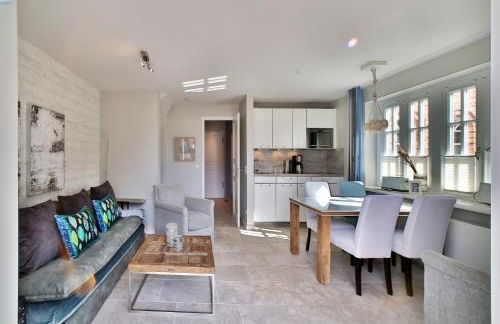 Apartmenthaus Budersandstraße 53 - Foto 47