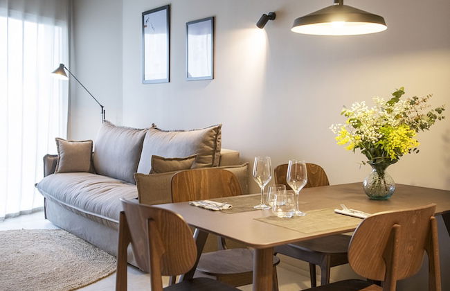 APARTAMENTS LA CARPA - Foto 77