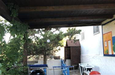 Accogliente Bilocale Linosa - Foto 7