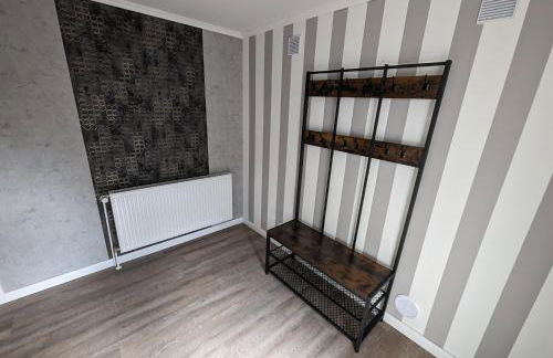 Havel Suites - Foto 54