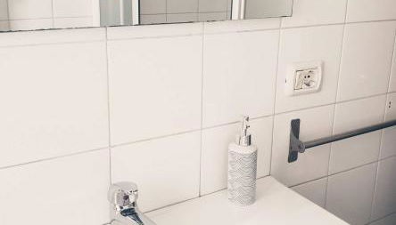 Suite Marilu - 2 bedrooms in the city centre - Foto 5