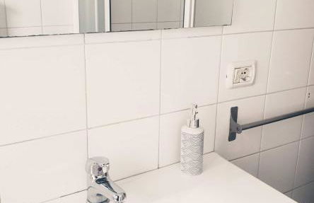 Suite Marilu - 2 bedrooms in the city centre - Foto 5