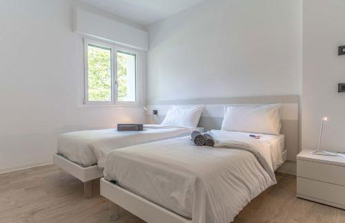 La Gemma sul Lago - Foto 31