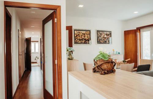 Villa Henriques - Foto 15