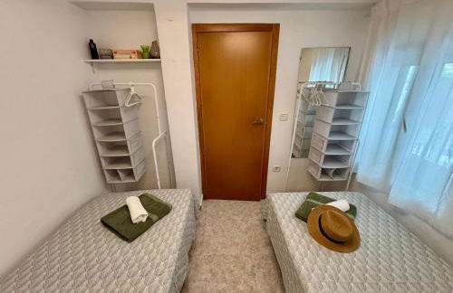 CASA BAJA OLIVA PLAYA - Photo 17