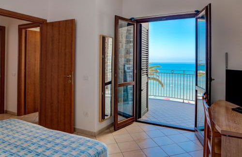 Acciaroli Vacanze Residence - Foto 67