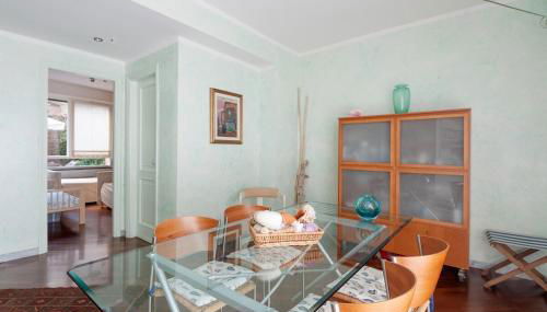 Appartamento fronte mare - Foto 5