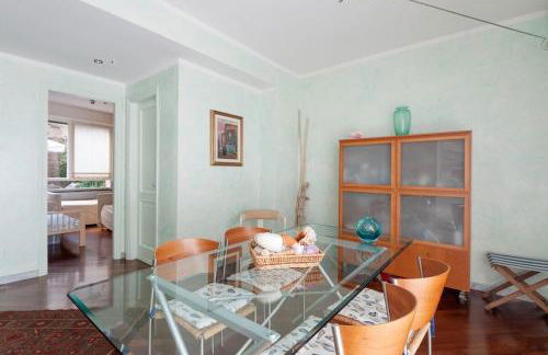 Appartamento fronte mare - Foto 5