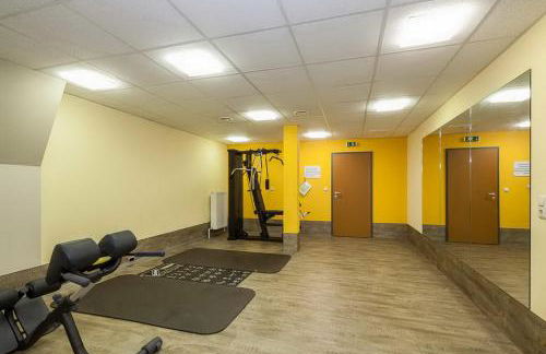 Haffblick Wohnung 20 - Foto 37