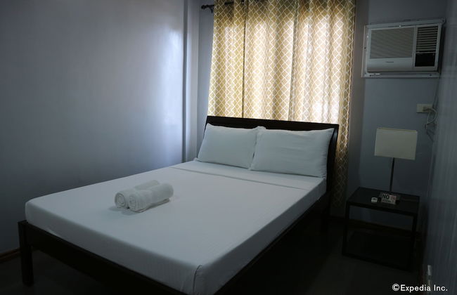 Marina Residences - Foto 6