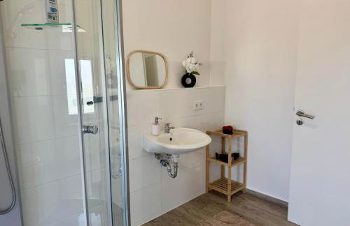 Lunetha Homes - Foto 41