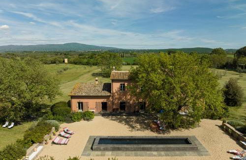 Tenuta Di Paternostro - Foto 1