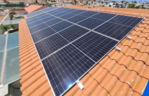 Prestige luxe pacific ocean by sustainable energy - Photo 49