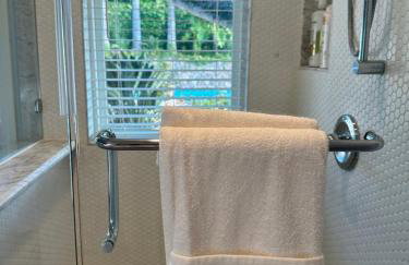 Ocean Breeze Haven Sunset & Pool La Jolla - Foto 62