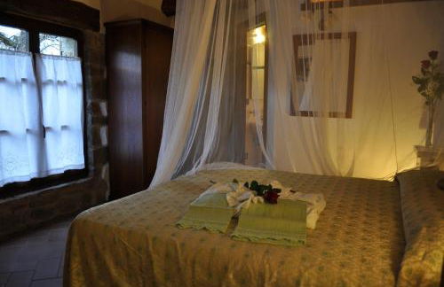 Selvadonica - Foto 15