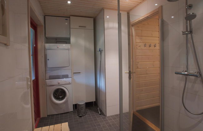 Vanamoinen - Foto 19