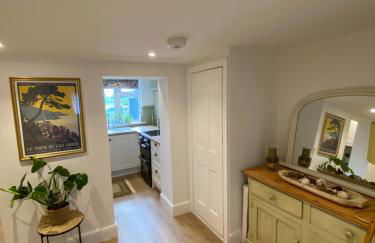 5 chapel lane Wymondham Norfolk - Foto 6