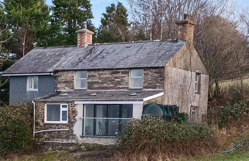 Bron Madog - Foto 20