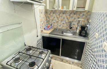 Apartamento em Copacabana - Foto 23