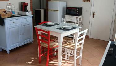 La dimora di zia Maria - Foto 4