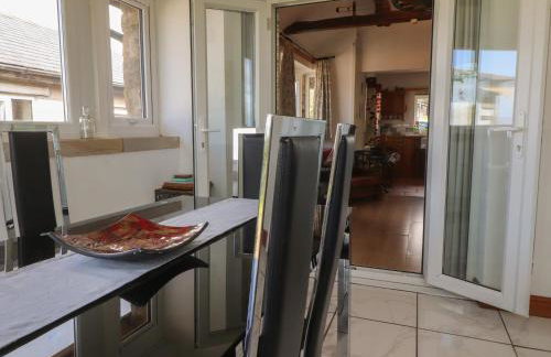 Pendleside - Foto 11