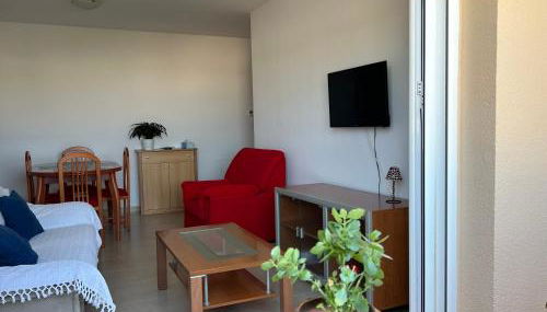 San Miguel Apartamentos - Foto 4