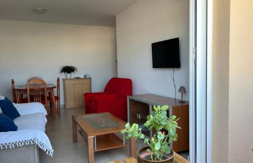 San Miguel Apartamentos - Foto 4