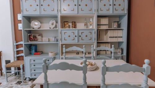 Appartamento Picche - Photo 2