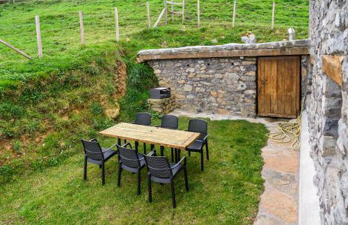 Apartamento El Picón - Foto 60