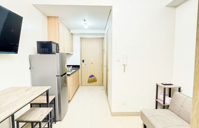 Shore Residences Tower A/B Main Lobby Entrance - Foto 27