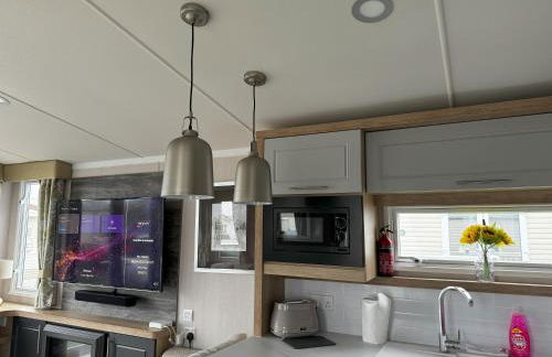 7 Park Lane Patrington Haven Leisure Park - Foto 19