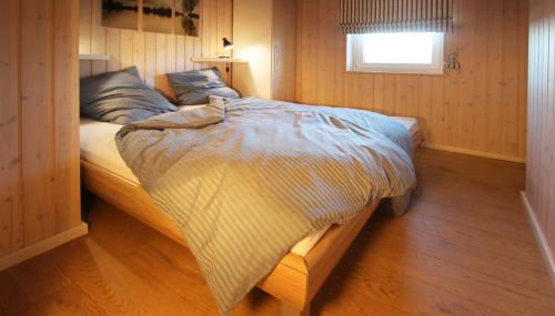 Ferienhaus Esbjerg - Foto 5